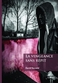 -david stevens-9782414801916