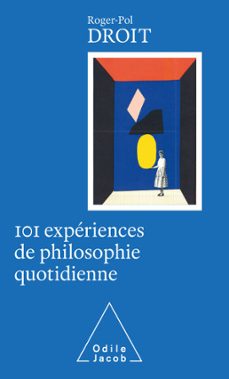 -roger pol droit-9782415001216