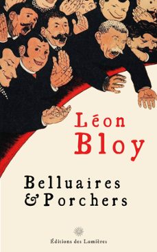 -leon bloy-9782487102316