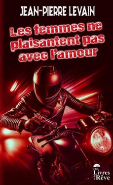 les femmes ne plaisantent pas avec l'amour (ebook)-9782493472816