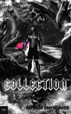 kollection (ebook)-9782493845016