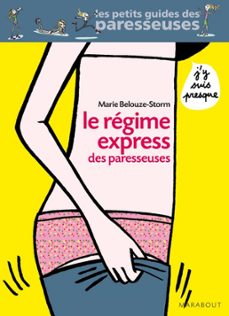 -marie belouze storm-9782501060516