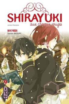 -sorata akiduki-9782505074816