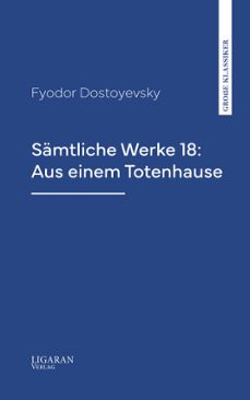 -fyodor dostoyevsky-9782528037416