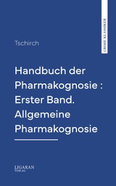 - tschirch-9782528051016