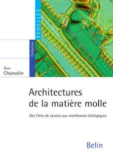 -jean charvolin-9782701185316
