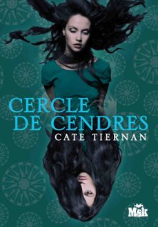 -cate tiernan-9782702441916