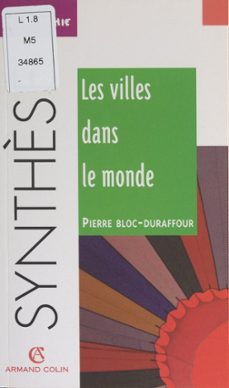 -pierre bloc duraffour-9782706240416