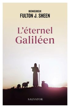 -fulton j. sheen-9782706731716