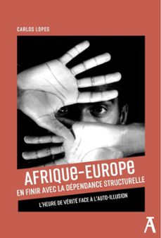 afrique-europe (ebook)-carlos lopes-9782708255616