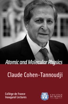 atomic and molecular physics (ebook)-claude cohen tannoudji-9782722602816