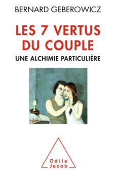les 7 vertus du couple (ebook)-bernard geberowicz-9782738167316