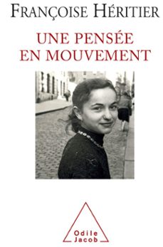 -françoise heritier-9782738185716