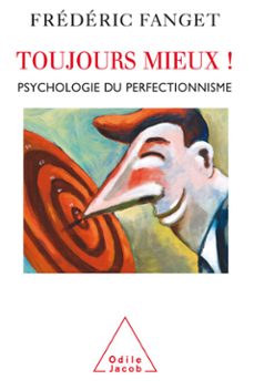 -frederic fanget-9782738188816