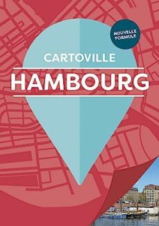 hambourg-camille colliot-9782742464616