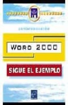 word 2000-9782746007116