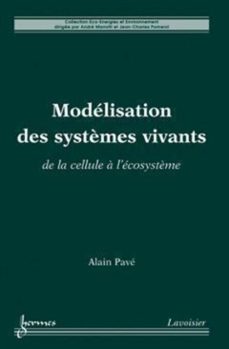-jean-charles pomerol-alain pave-andré mariotti-9782746289116
