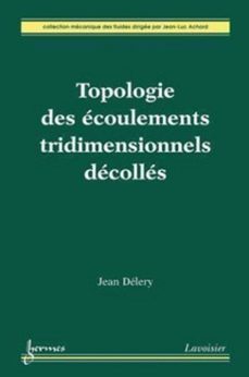-jean delery-jean-luc achard-9782746295216