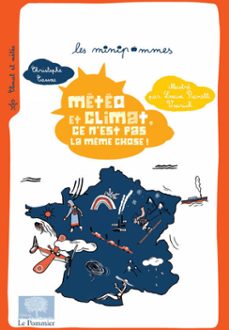 -christophe cassou-9782746508316
