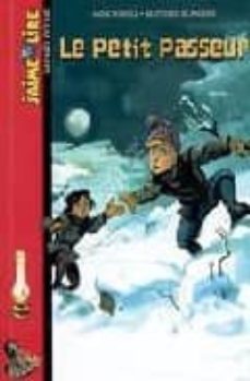 le petit passeur-9782747011716