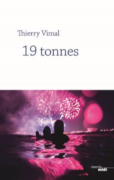 -thierry vimal-9782749161716
