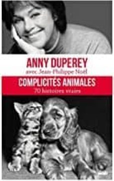 belles histoires d animaux-9782749162416