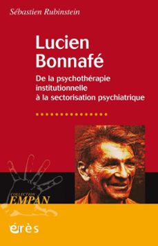 -sébastien rubinstein-9782749286716