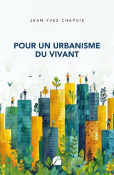-jean-yves chapuis-9782754775816