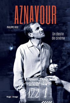 -philippe rège-9782755674316