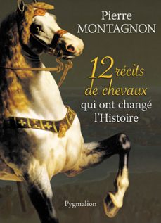 -pierre montagnon-9782756406916