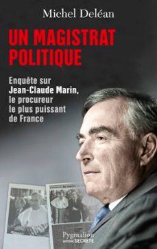 -michel deléan-9782756416816