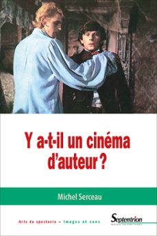 -michel serceau-9782757414316