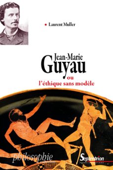 -laurent muller-9782757421116