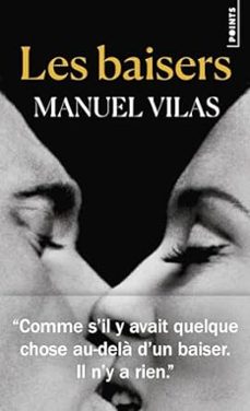 les baisers-9782757899816
