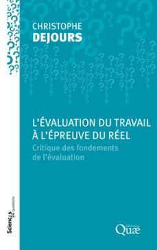 -christophe dejours-9782759224616