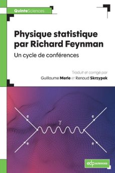 -richard feynman-9782759838516