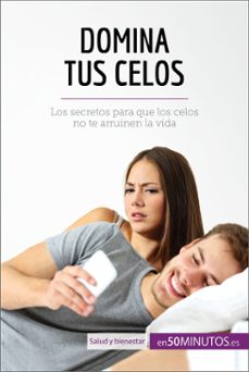 - 50minutos-9782806280916