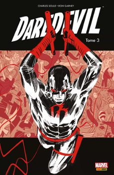 daredevil (2016) t03 (ebook)-ron garney-charles soule-9782809471816