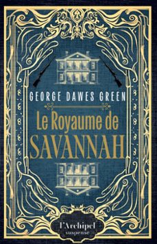 -george dawes green-9782809850116