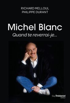 -philippe durant-9782813235916