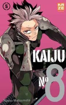 -naoya matsumoto-9782820343116