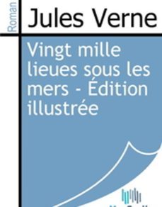 -julio verne-9782820609816