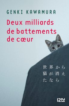 -genki kawamura-9782823860016