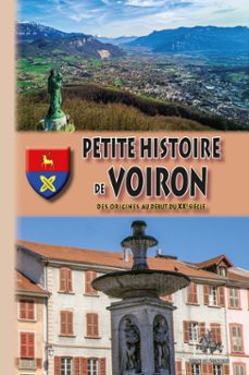 histoire de voiron (ebook)-urbain tête-9782824056616
