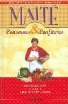 conserves et confitures-9782840989516