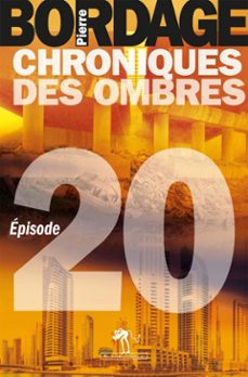 -pierre bordage-9782846266116