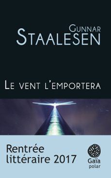 -gunnar staalesen-9782847208016