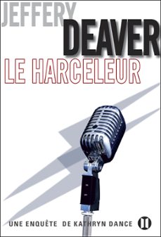 -jeffery deaver-9782848932316