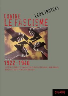 -leon trotsky-9782849505816