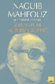 echos d une autobiographie-9782876789616